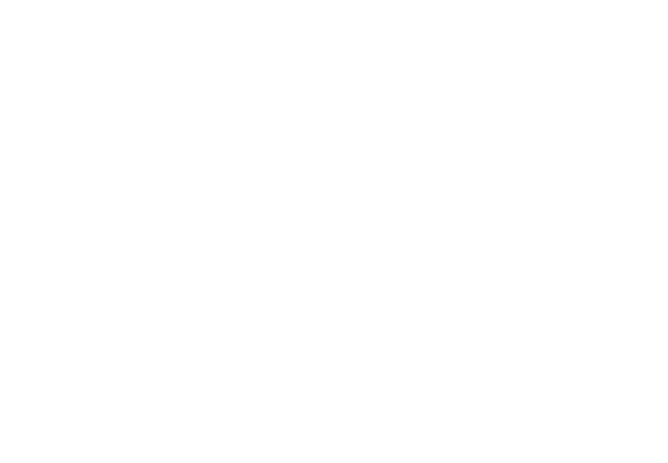4A EXPEDITED